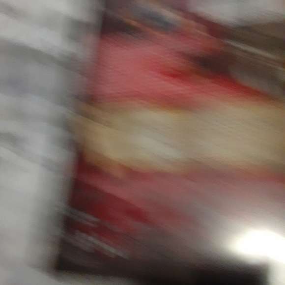 Pirates of the Caribbean The Curse of the Black Pearl DiscDVD, 2003, - Picture 4 of 16